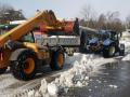 Winterdienst-21