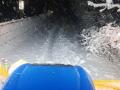 Winterdienst-3