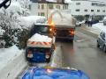 Winterdienst-6