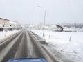 Winterdienst-7