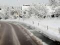 Winterdienst-8
