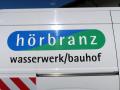 Bauhof-startet-in-den-Fruehling-2