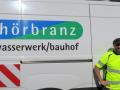 Bauhof-startet-in-den-Fruehling-4