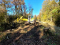 Leiblachtal-BU-1-Ruggbach-AUSBAU-HOCHWASSERSCHUTZ-B-Start-BA-1-am-08-11-2023-2
