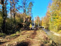 Leiblachtal-BU-1-Ruggbach-AUSBAU-HOCHWASSERSCHUTZ-B-Start-BA-1-am-08-11-2023-4