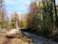 Leiblachtal-BU-1-Ruggbach-AUSBAU-HOCHWASSERSCHUTZ-B-Start-BA-1-am-08-11-2023-6