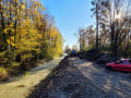 Leiblachtal-BU-2-Ruggbach-AUSBAU-HOCHWASSERSCHUTZ-B-Start-BA-1-am-08-11-2023-11