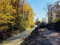 Leiblachtal-BU-2-Ruggbach-AUSBAU-HOCHWASSERSCHUTZ-B-Start-BA-1-am-08-11-2023-12