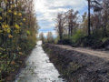 Leiblachtal-BU-2-Ruggbach-AUSBAU-HOCHWASSERSCHUTZ-B-Start-BA-1-am-08-11-2023-13