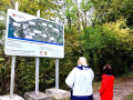 Leiblachtal-BU-3-Ruggbach-AUSBAU-HOCHWASSERSCHUTZ-A-Bautafel-18-10-2023-3