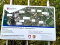 Leiblachtal-BU-3-Ruggbach-AUSBAU-HOCHWASSERSCHUTZ-A-Bautafel-18-10-2023-4