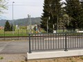 Baustart-Hochwasserschutzprojekt-Oberlochauerb-10