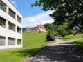 Baustart-Hochwasserschutzprojekt-Oberlochauerb-6
