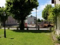 Baustart-Hochwasserschutzprojekt-Oberlochauerb-7