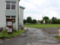 Baustart-Hochwasserschutzprojekt-Oberlochauerb-8