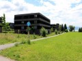 Baustart-Hochwasserschutzprojekt-Oberlochauerb-9