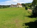 Baustart-Hochwasserschutzprojekt-Oberlochauerb