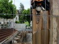 Baustart-Hochwasserschutzprojekt-Oberlochauerbach-