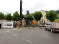 Baustart-Hochwasserschutzprojekt-Oberlochauerbach-1