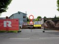 Baustart-Hochwasserschutzprojekt-Oberlochauerbach-11