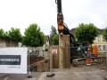 Baustart-Hochwasserschutzprojekt-Oberlochauerbach-3