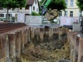 Baustart-Hochwasserschutzprojekt-Oberlochauerbach-4