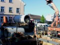 Baustellen-Oberlochauerbach-und-Kugelbeerbach-1