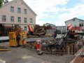 Baustellen-Oberlochauerbach-und-Kugelbeerbach-6