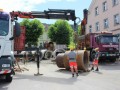 Baustellen-Oberlochauerbach-und-Kugelbeerbach-7