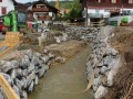 Baustellen-Oberlochauerbach-und-Kugelbeerbach-8
