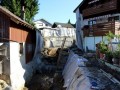 Baustellen-Oberlochauerbach-und-Kugelbeerbach-9