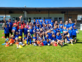 Fussball-NACHWUCHS-CAMP-A-Gruppe-gesamt-27-07-2022-1