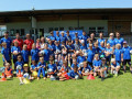 Fussball-NACHWUCHS-CAMP-A-Gruppe-gesamt-27-07-2022-4