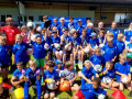 Fussball-NACHWUCHS-CAMP-AA-Gruppe-Ausschnitt-27-07-2022-1