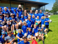 Fussball-NACHWUCHS-CAMP-AA-Gruppe-Ausschnitt-27-07-2022-2