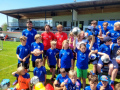 Fussball-NACHWUCHS-CAMP-AA-Gruppe-Ausschnitt-27-07-2022-3