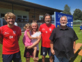 Fussball-NACHWUCHS-CAMP-AAA-Trainer-27-07-2022-1
