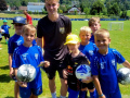 Fussball-NACHWUCHS-CAMP-B-Besuche-von-GAeSTEN-Altach-Lustenau-27-07-2022-10