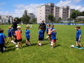 Fussball-NACHWUCHS-CAMP-B-Besuche-von-GAeSTEN-Altach-Lustenau-27-07-2022-12