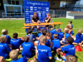 Fussball-NACHWUCHS-CAMP-B-Besuche-von-GAeSTEN-Altach-Lustenau-27-07-2022-3