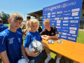 Fussball-NACHWUCHS-CAMP-B-Besuche-von-GAeSTEN-Altach-Lustenau-27-07-2022-8
