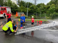 Fussball-NACHWUCHS-CAMP-C-Blaulichttag-27-07-2022-1