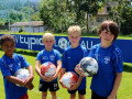 Fussball-NACHWUCHS-CAMP-D-Allgemeine-Fotos-27-07-2022-4