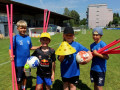 Fussball-NACHWUCHS-CAMP-D-Allgemeine-Fotos-27-07-2022-5