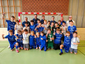 Fussball-NACHWUCHS-Turnier-Lochau-U12-1