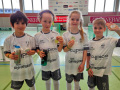 Fussball-NACHWUCHS-Turnier-Lochau-U12-10