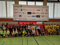 Fussball-NACHWUCHS-Turnier-Lochau-U12-11