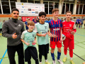 Fussball-NACHWUCHS-Turnier-Lochau-U12-12