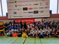 Fussball-NACHWUCHS-Turnier-Lochau-U12-13