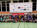 Fussball-NACHWUCHS-Turnier-Lochau-U12-2